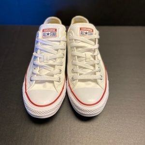 All Star Converse